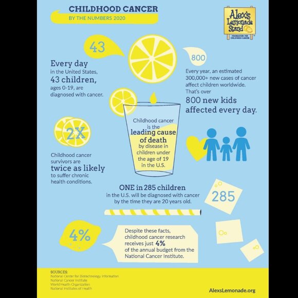 BP. black ribbed 100% cotton tank top -Size XL -Ribbed and 100% cotton! - Picture 9 of 9